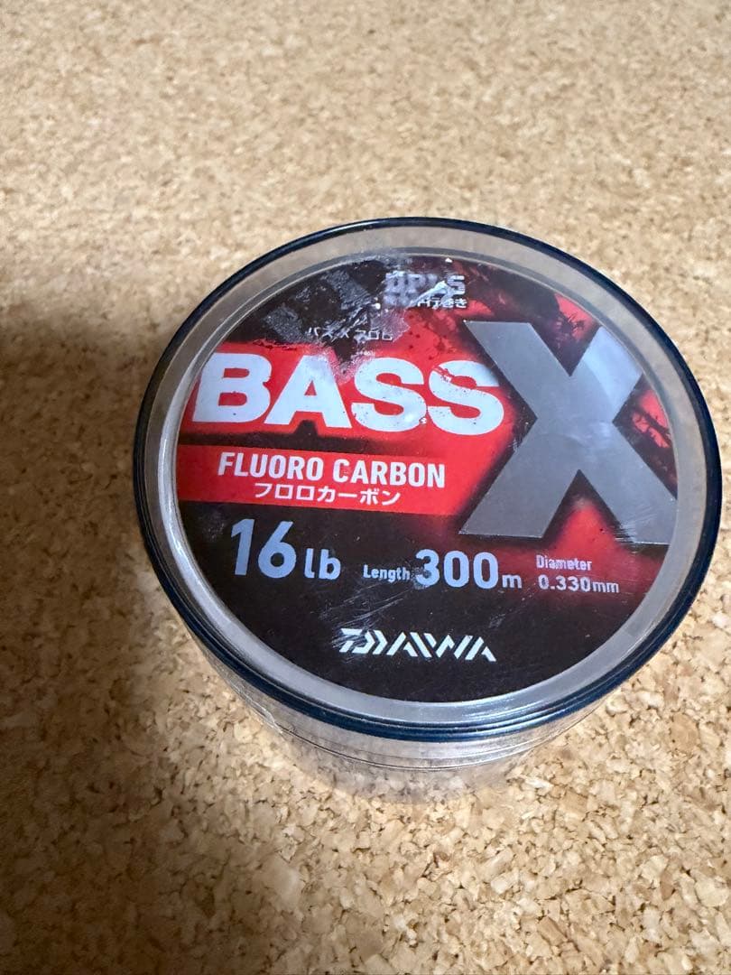 ダイワ 22 ジリオン HD 1000 XH 美品　オマケ付き