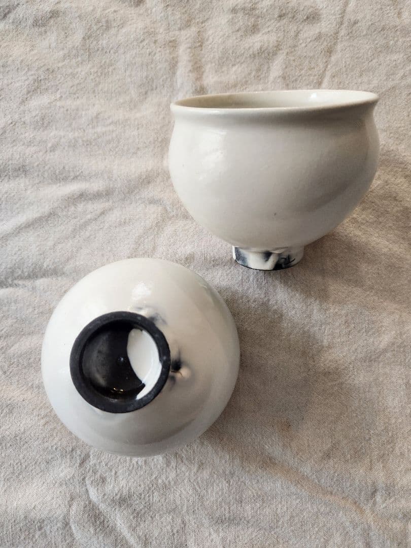 鈴木環　ピジョン　M