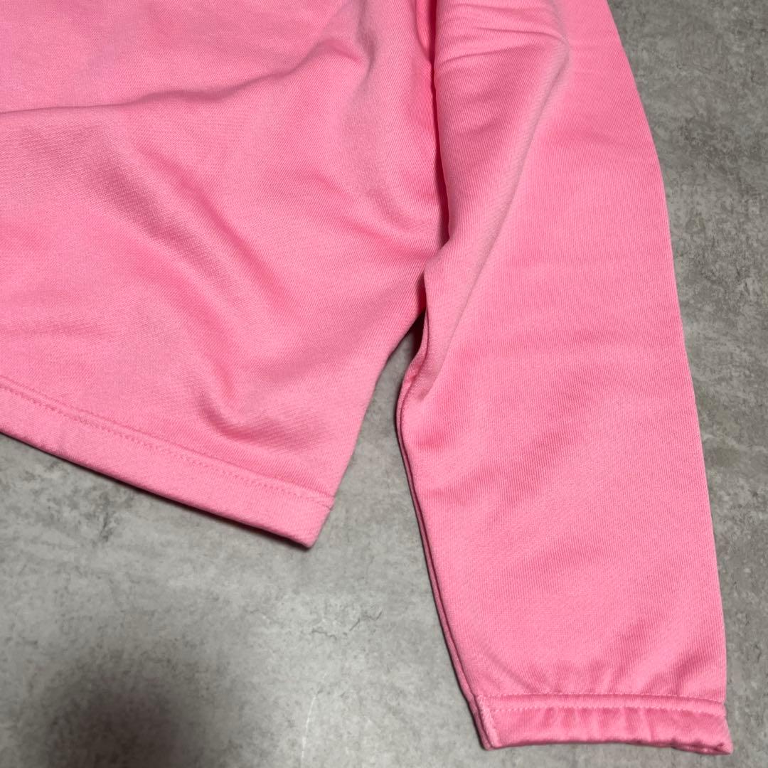 八島義郎　サイクリングジャージ　二人は大人　90年代ヴィンテージ　Lサイズ