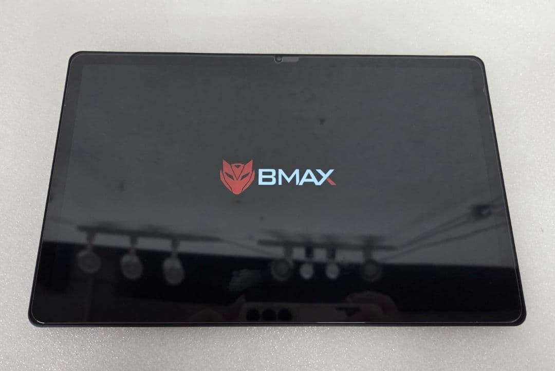 BMAX タブレット I11Power 256GB 0121-03
