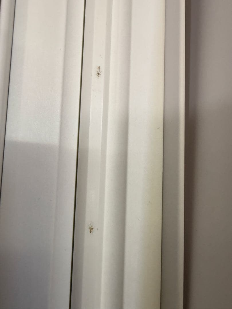 ⭐️中古美品ipadmini6 wifi 256gApple Pencil2セット