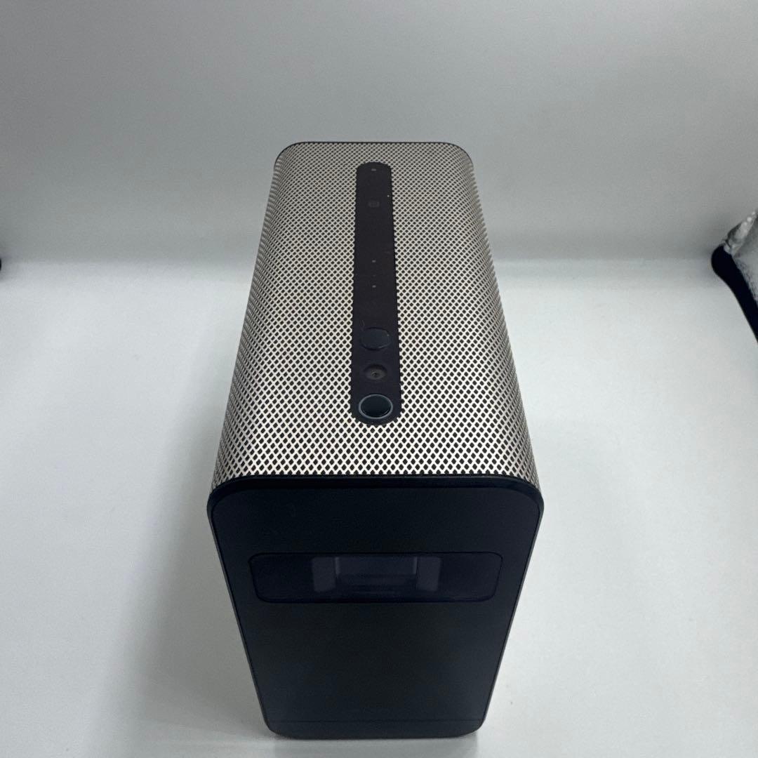 SONY プロジェクター Xperia Touch G1109