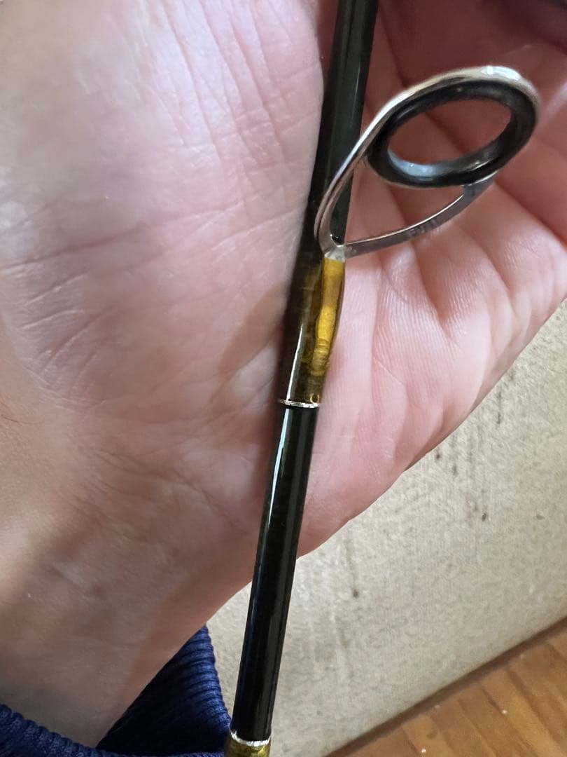 解禁前最終値下げ ダイワ シルバークリーク トラッド 56L