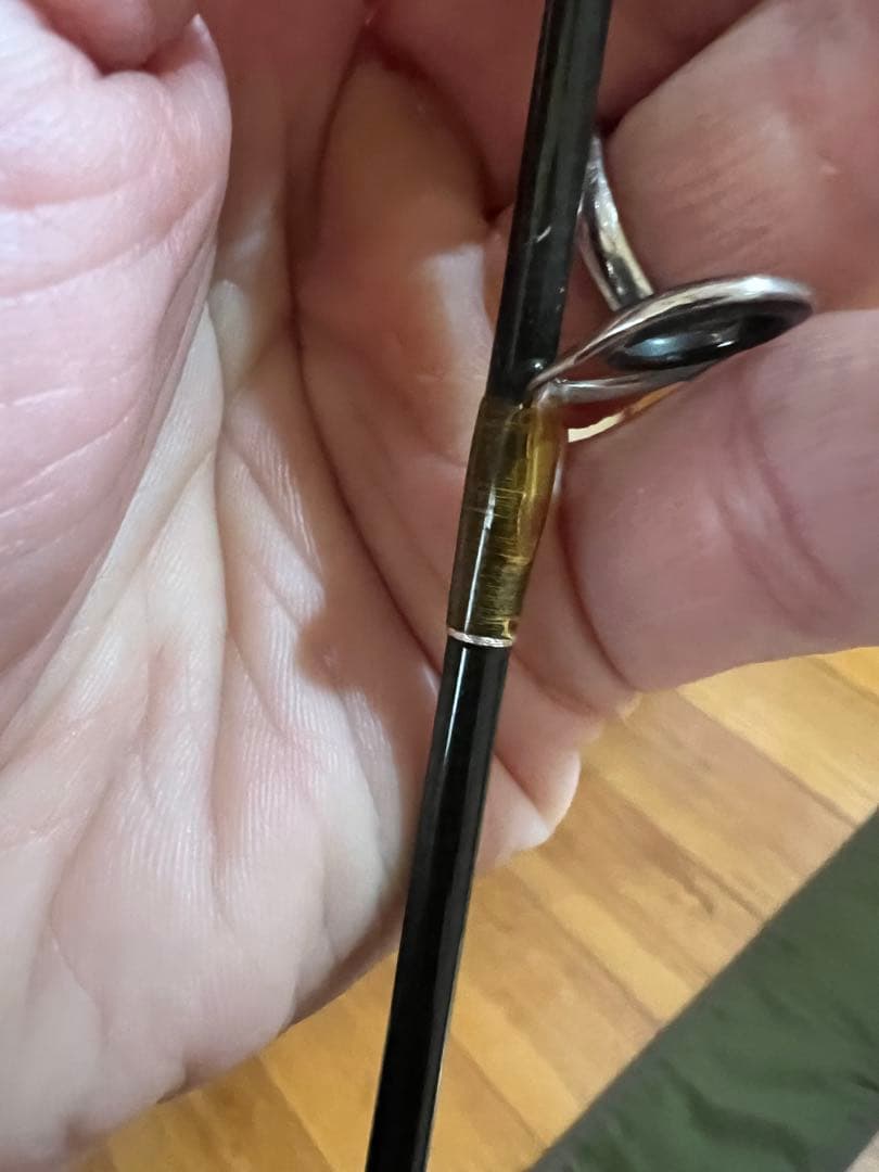 解禁前最終値下げ ダイワ シルバークリーク トラッド 56L