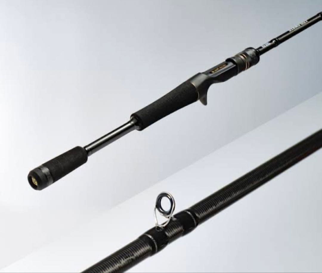 レジットデザイン　スタンドアウト　soc611h-2 2ピース　ヘビー