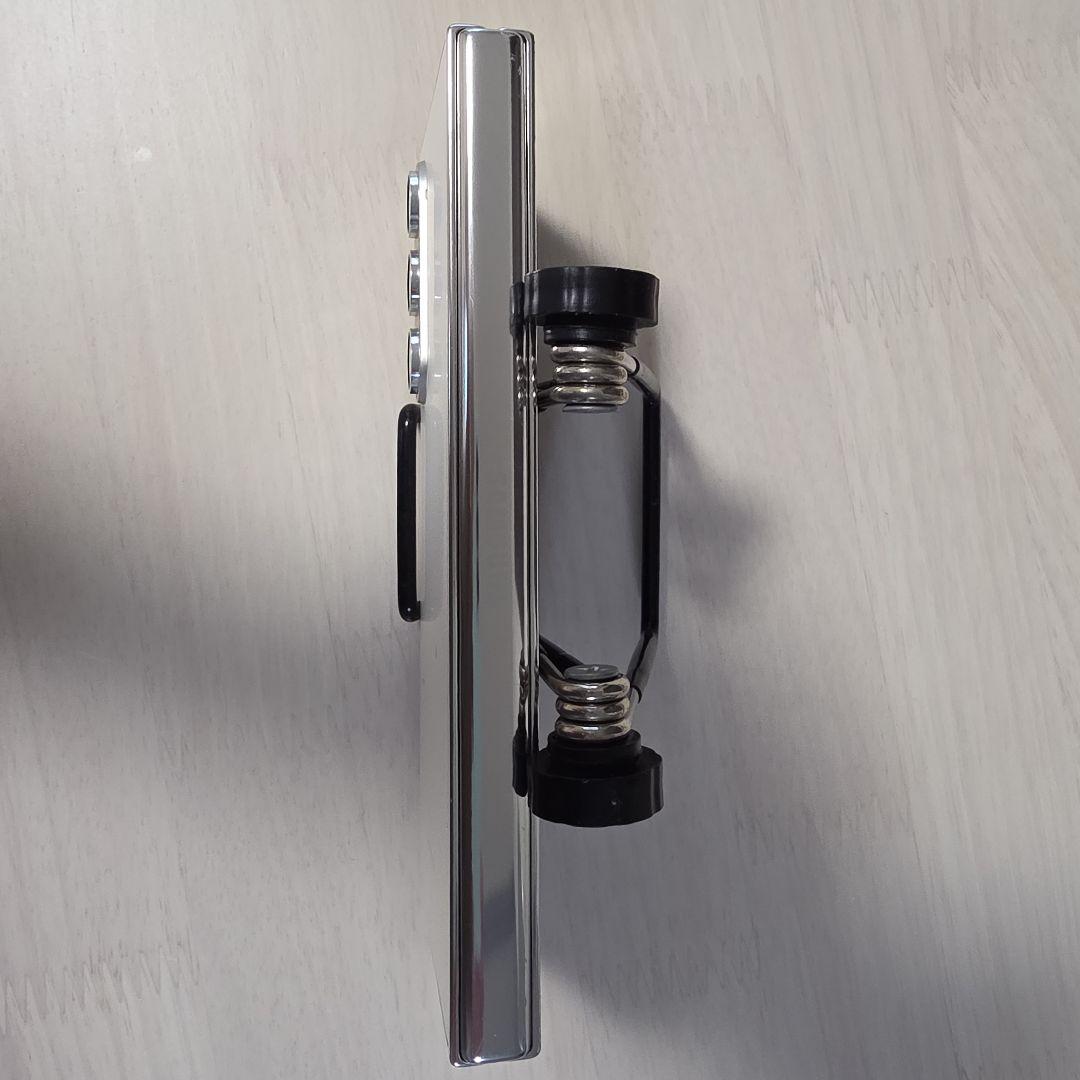 【レア色】Samsung Galaxy Z Fold5 512GB 海外版