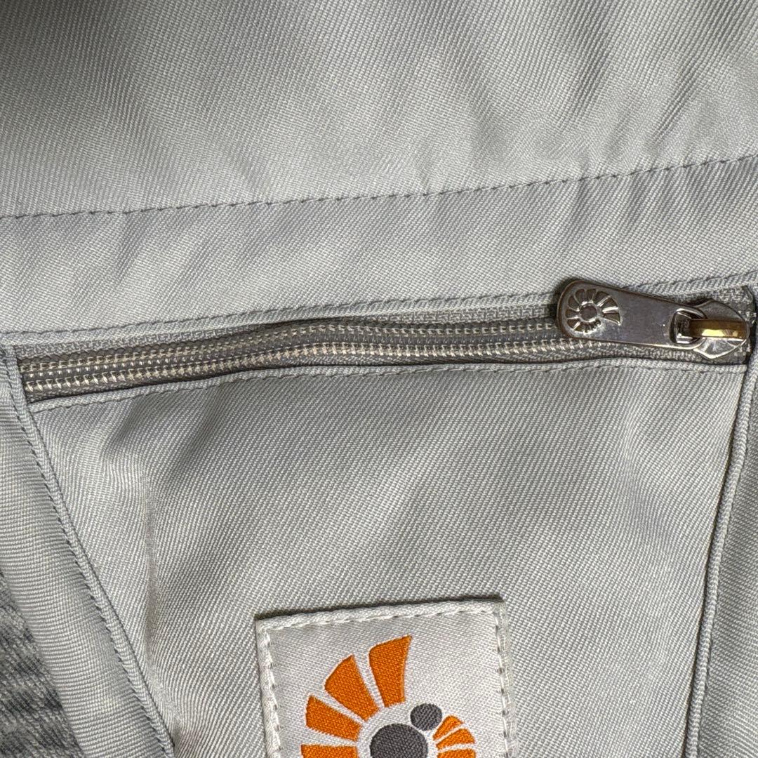 エルゴベビー オムニブリーズ【パールグレー】