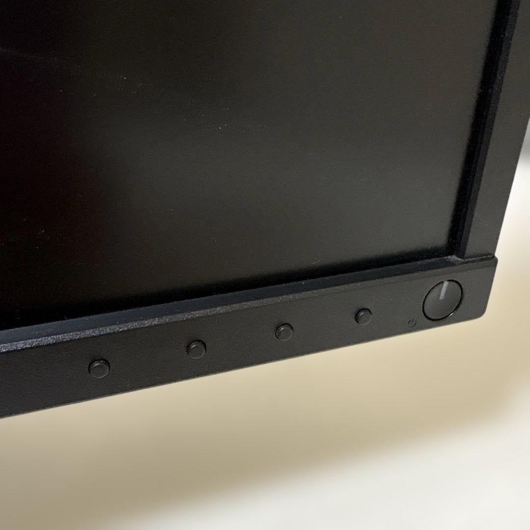 DELL P2417HB 23.8型　FullHDワイド液晶ディスプレイ