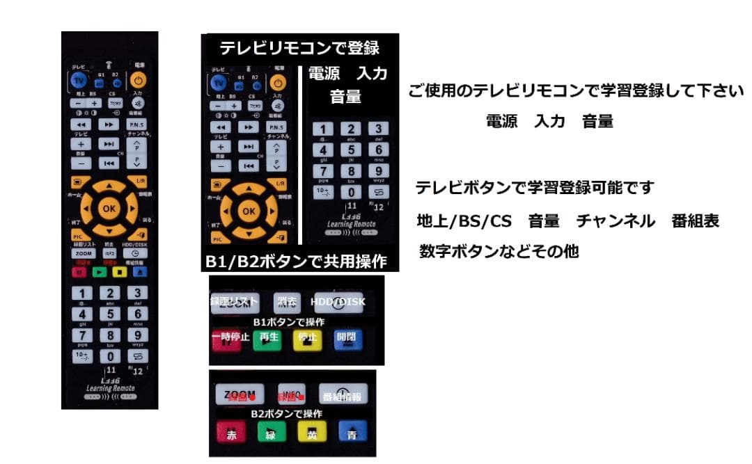 本体のみ　BD-ＮW520　17年製 容量アップHDD：1TB