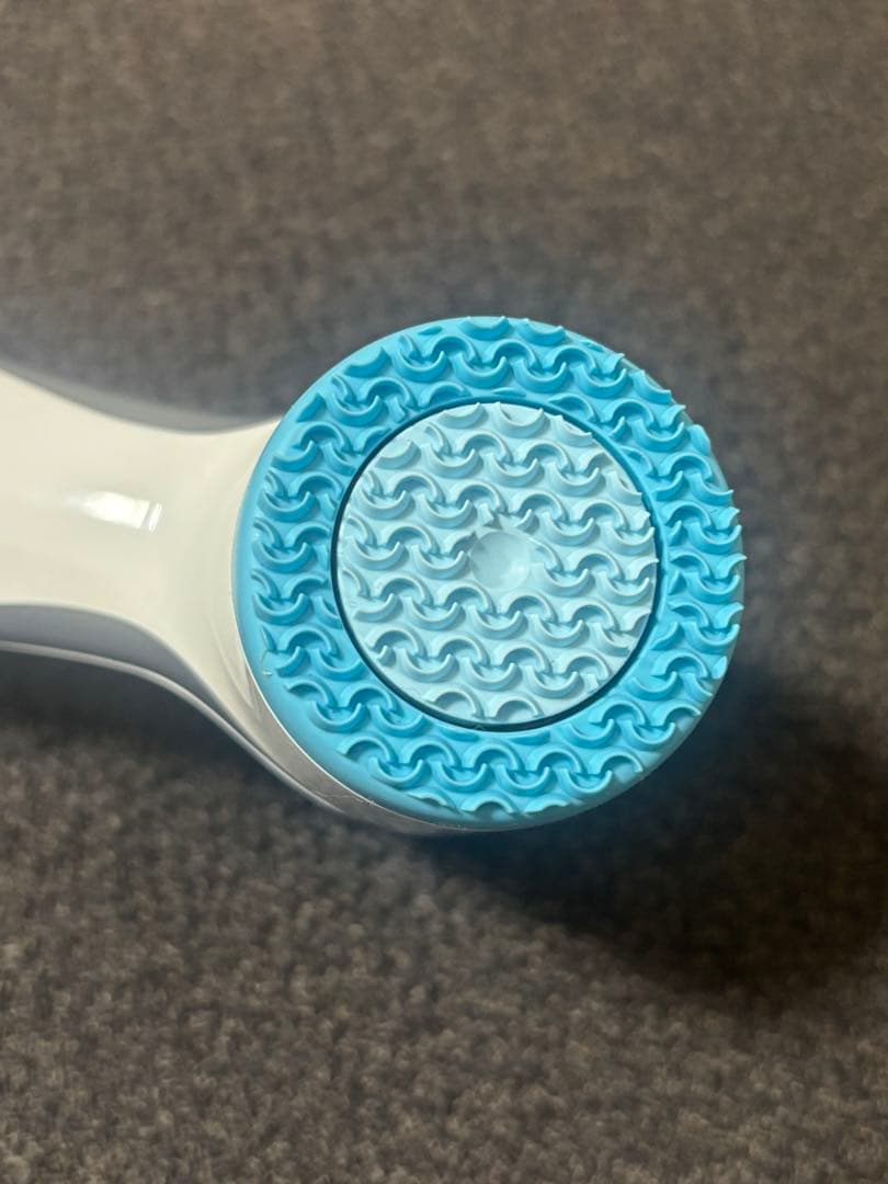 ニュースキン genLOC ルミスパ 中古品