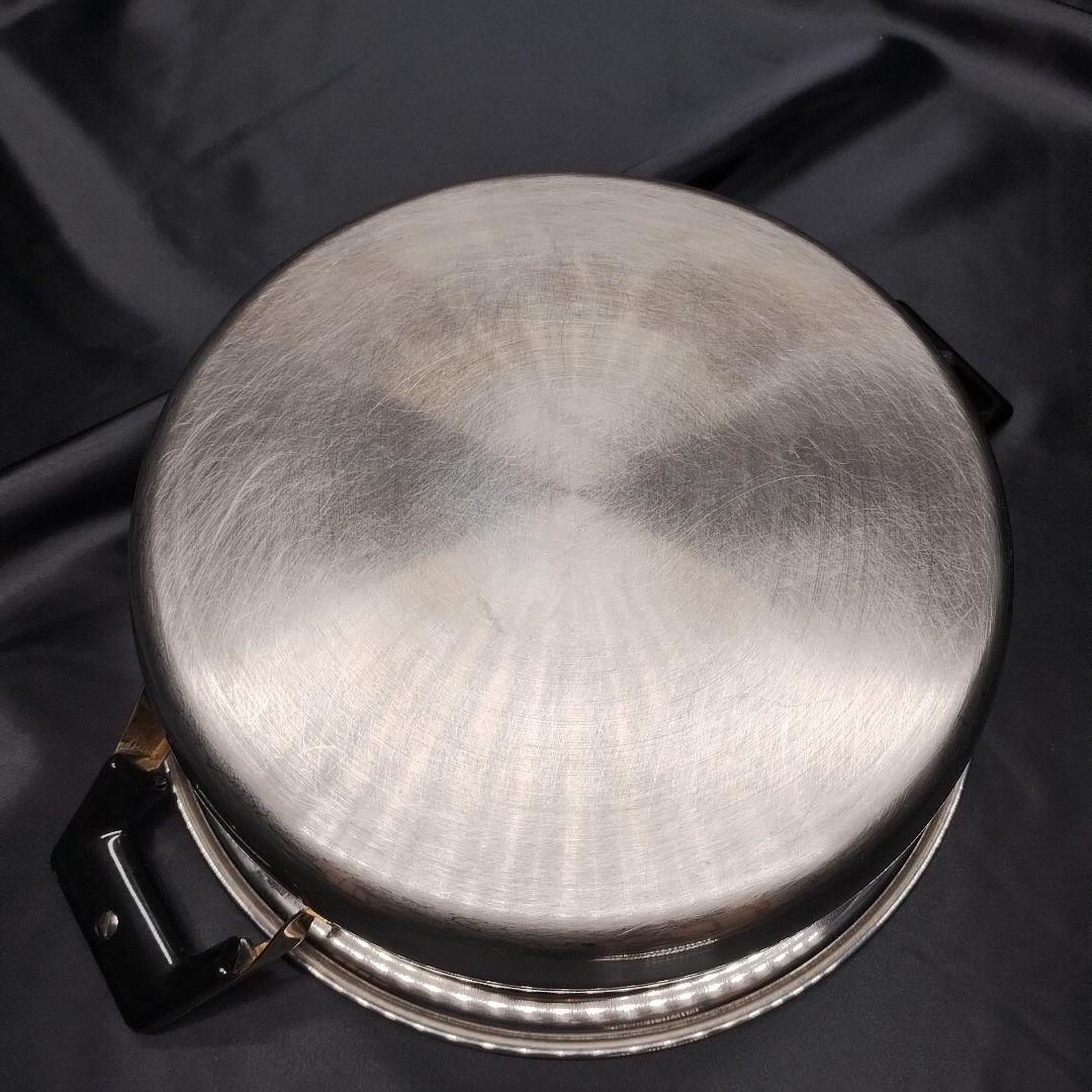 ◼️ひろです◼️