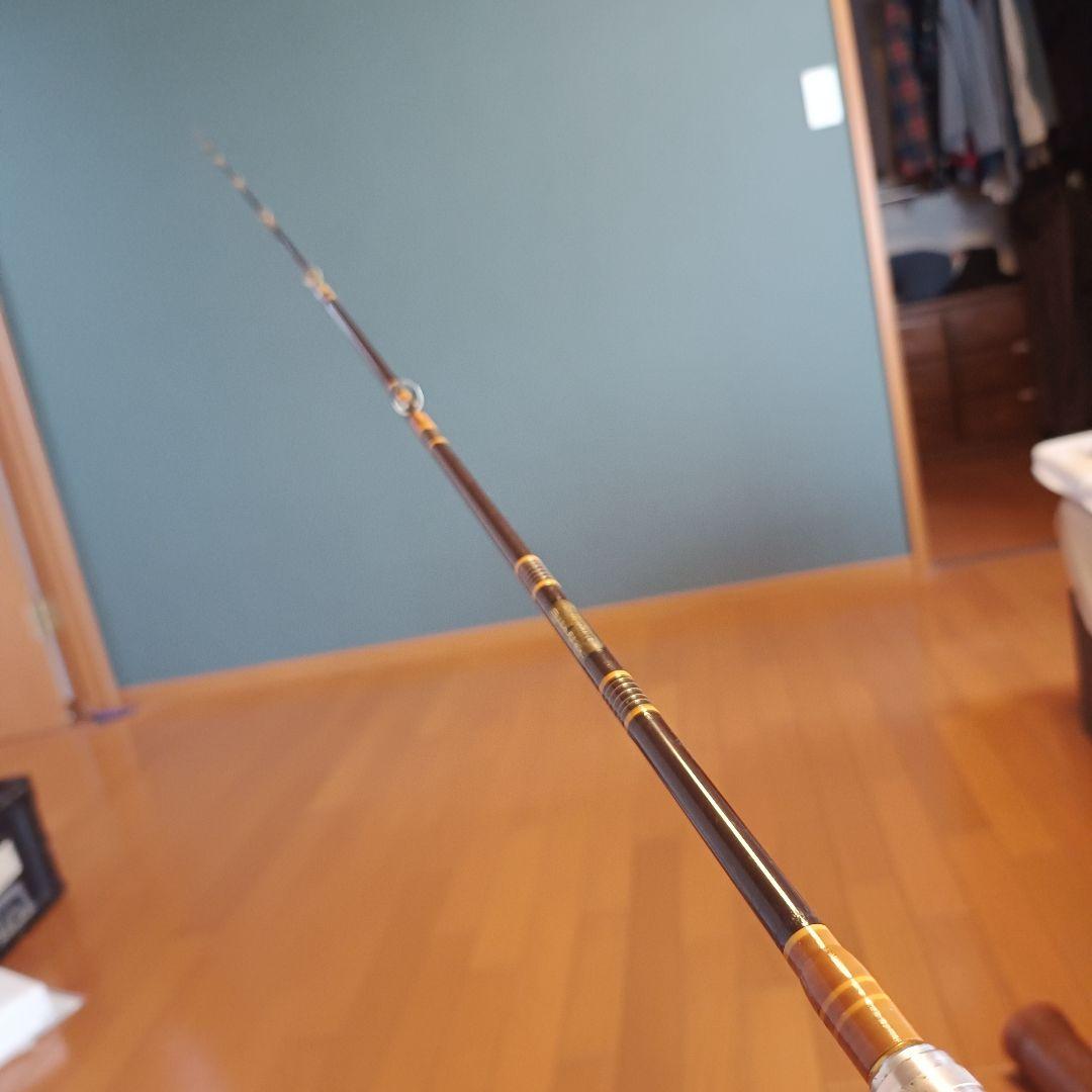 Browning　silaflex 312910