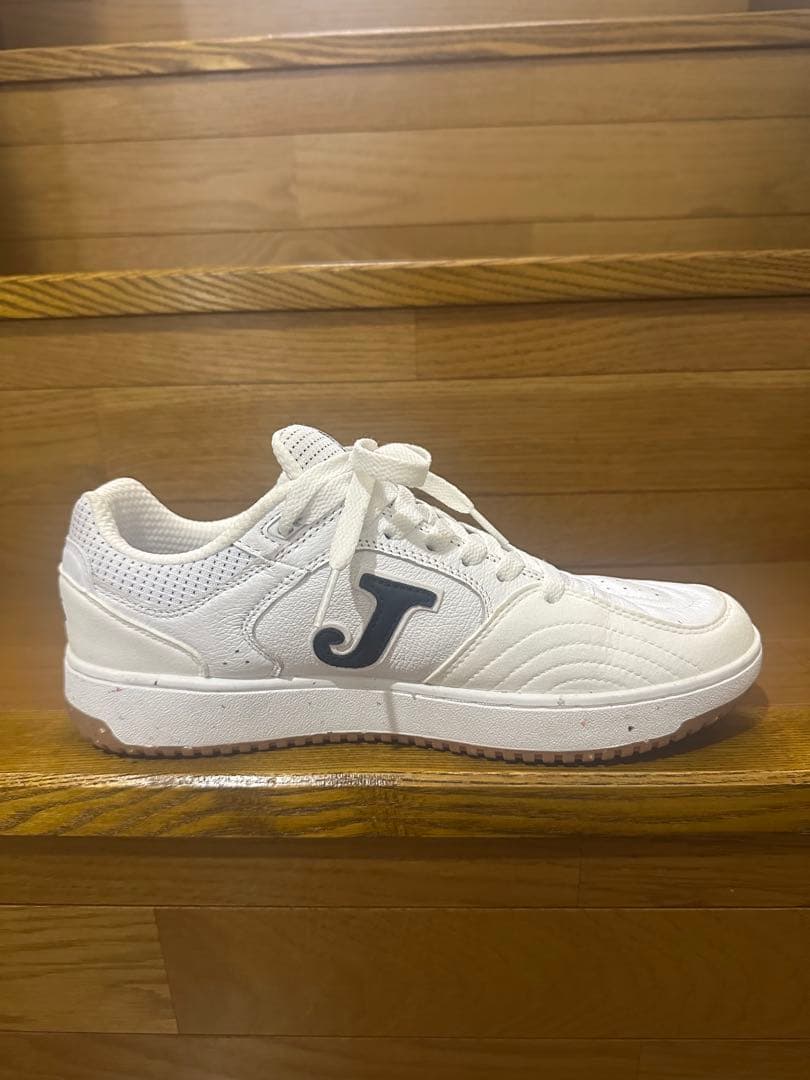ホマ　FLEXYS 2303 25.5cm