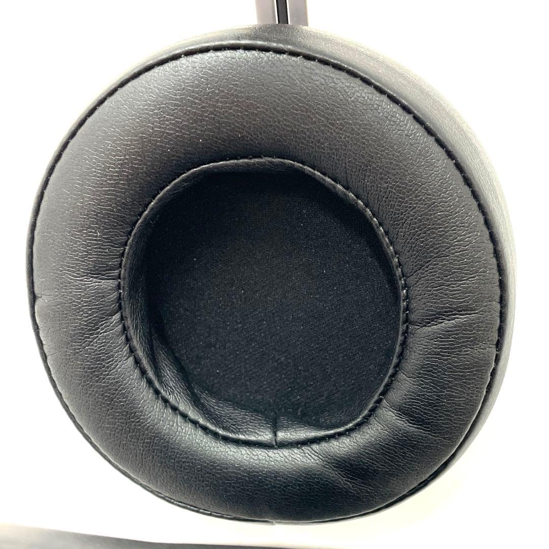 ONKYO ヘブンバーンズレッド AOW03 ワイヤレスオーバーイヤーヘッドホン