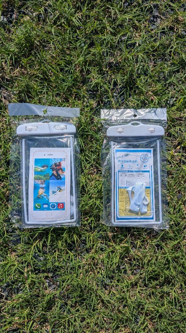 SUPボード WAVEZ グリーン/ブラック