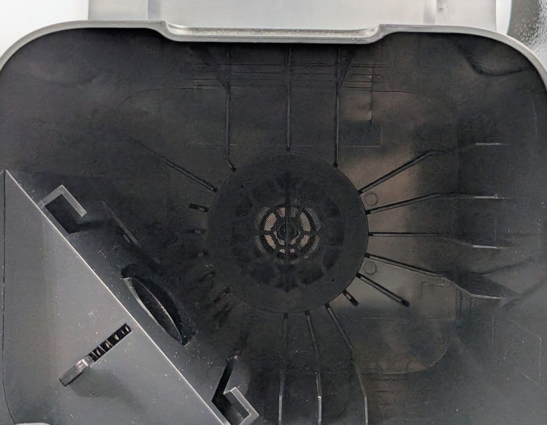 iRobot Roomba i7+ ロボット掃除機 2022年製