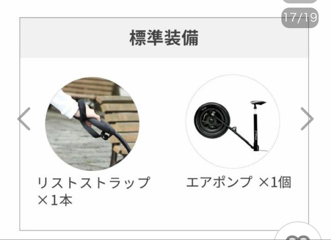 エアバギー大型犬、多頭飼用 グレー 新品未使用　レインカバー未使用付き
