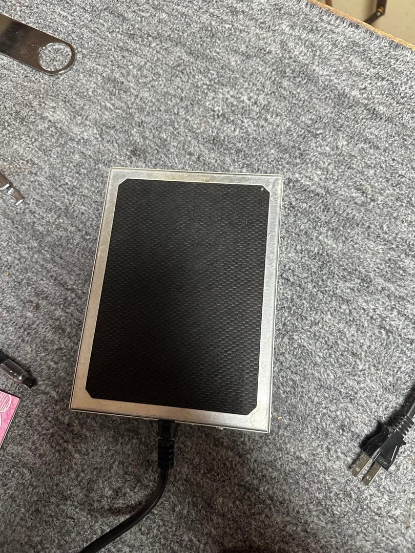 引き取り限定 爬虫類ケージセット とケージ2個