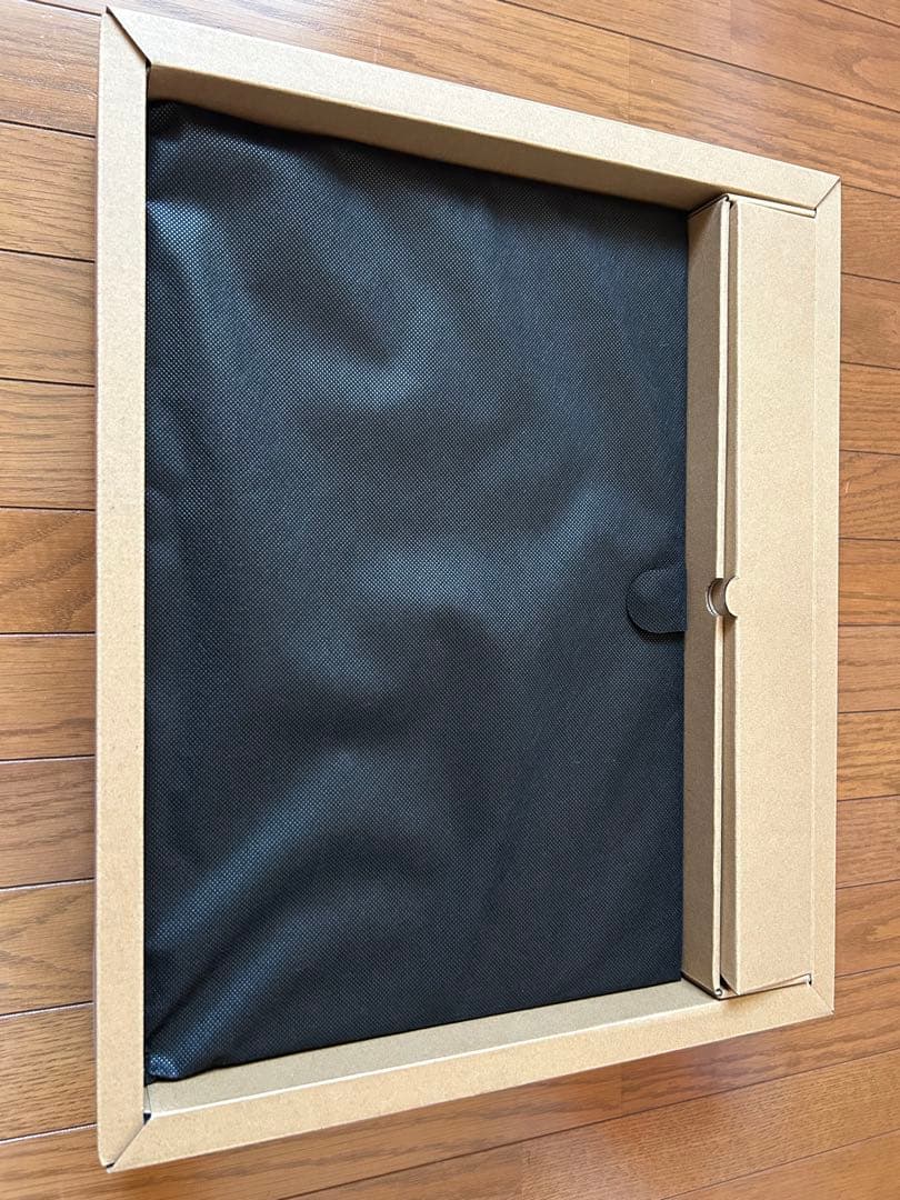 Wacom Cintiq 16 DTK1660(スタンド・proペン付き)