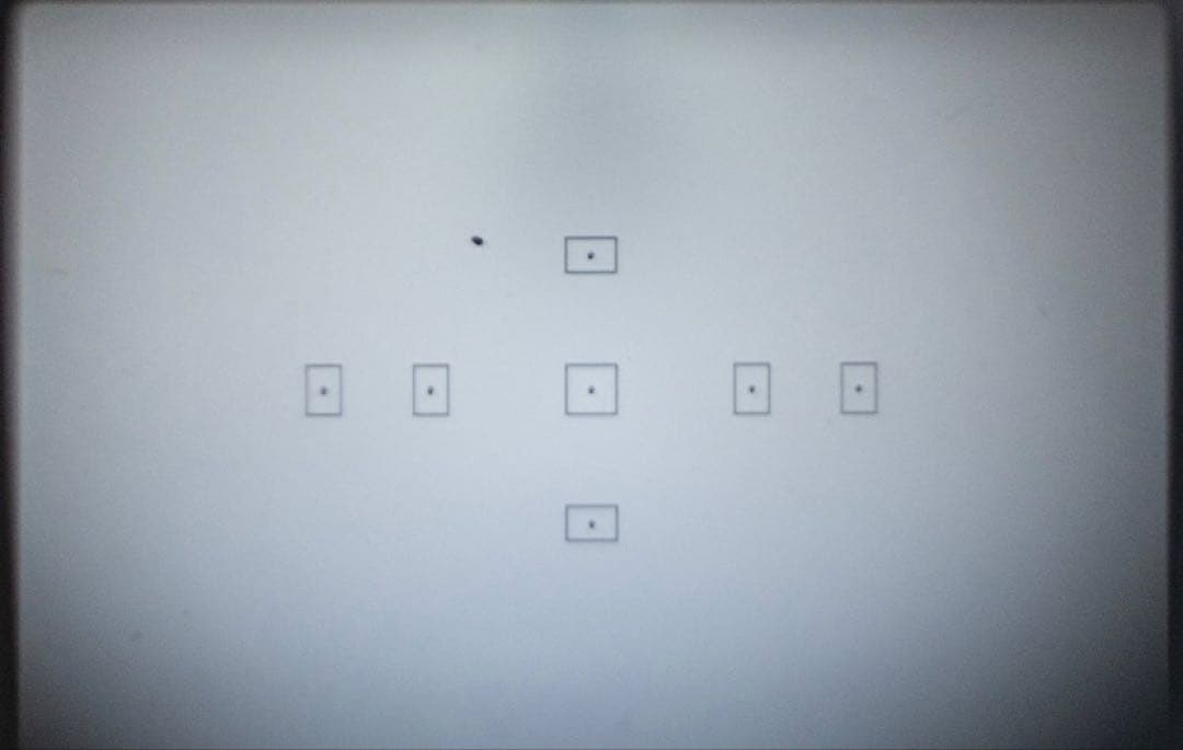 Canon EOS Kiss 5 + EF28-90 +タムロン 28-200