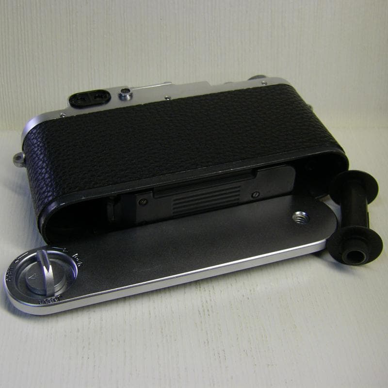 ライカＬマウント◎Ｌｅｏｔａｘ Ｋ（レオタックスＫ型）