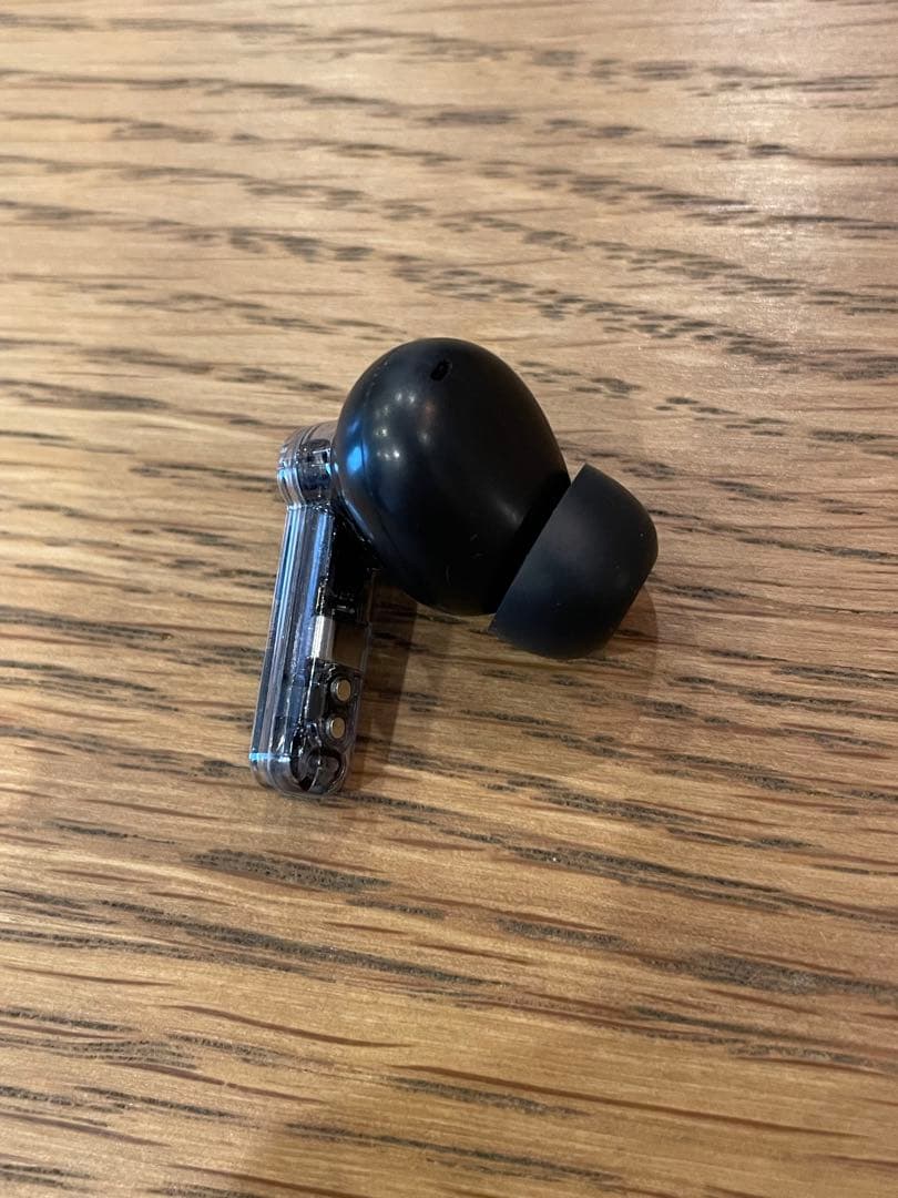 Nothing ear2 Bluetoothイヤホン