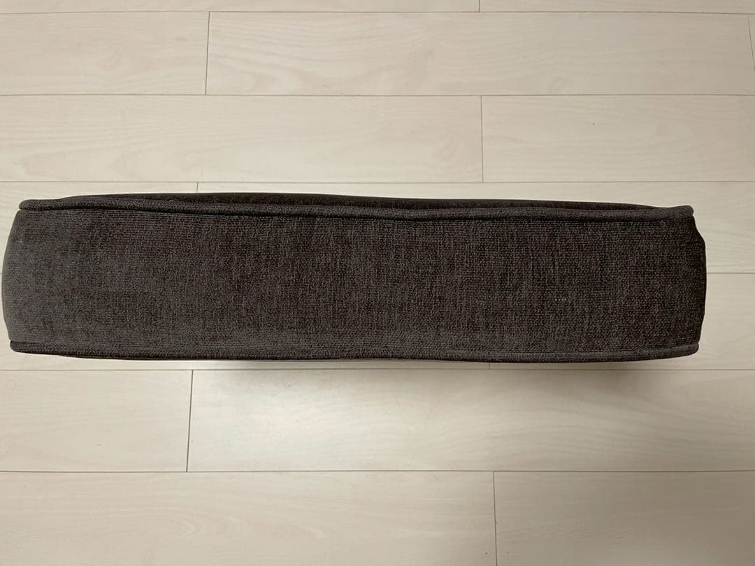 NOCE ノーチェ ベルベットシングルソファTD1914 1人掛け