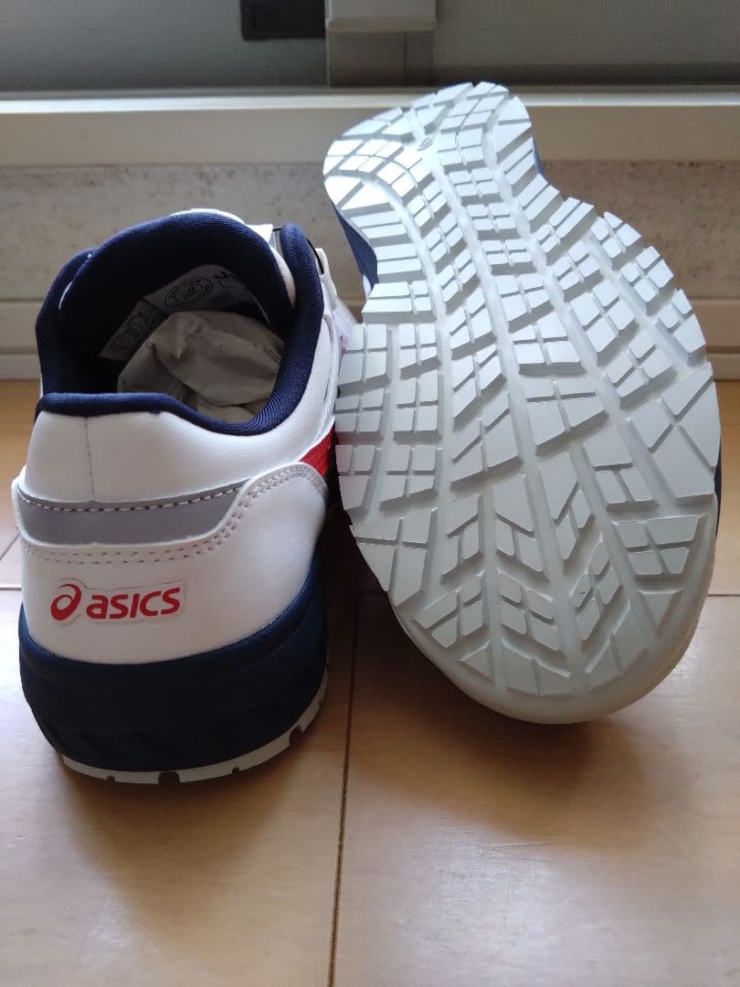 ◇*★様 asics アシックス ウィンジョブ CP306 24cm