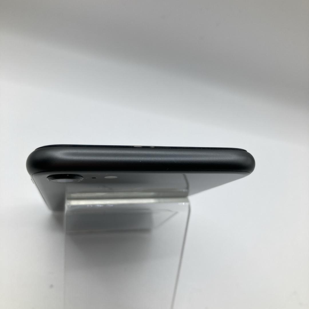 iPhone 8 64GB ブラック SIMフリー MQ782J/A