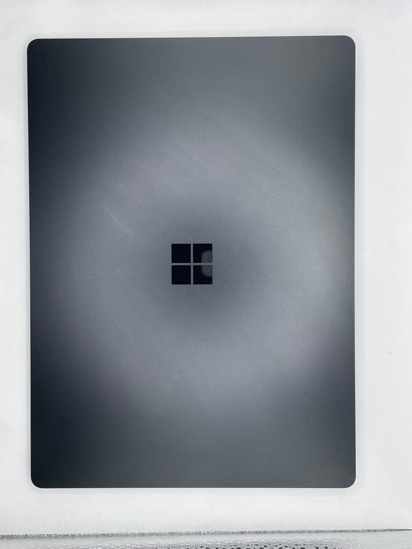 Surface Laptop 4 i7 (16GB/256GB) 中古品