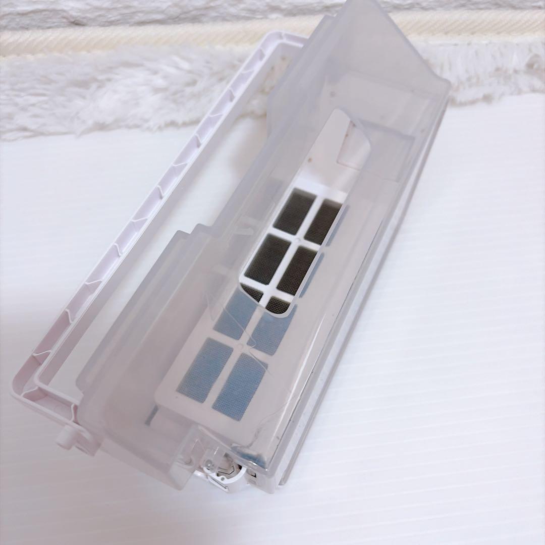 【完品】ECOVACS DEEBOT N20 PRO PLUS エコバックス