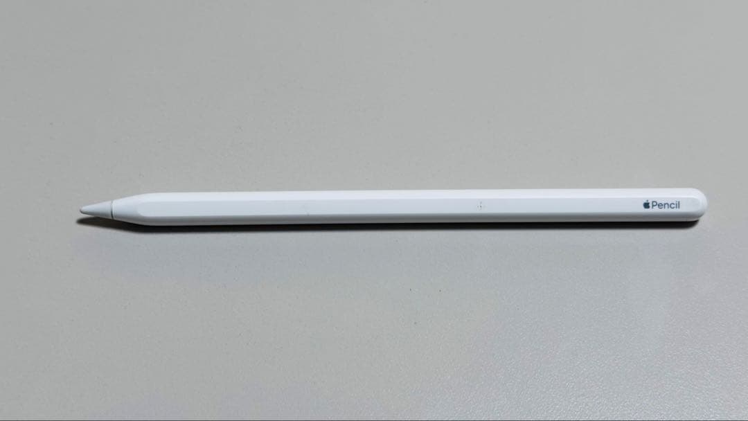 iPad mini (第6世代) Wi-Fi 64GB