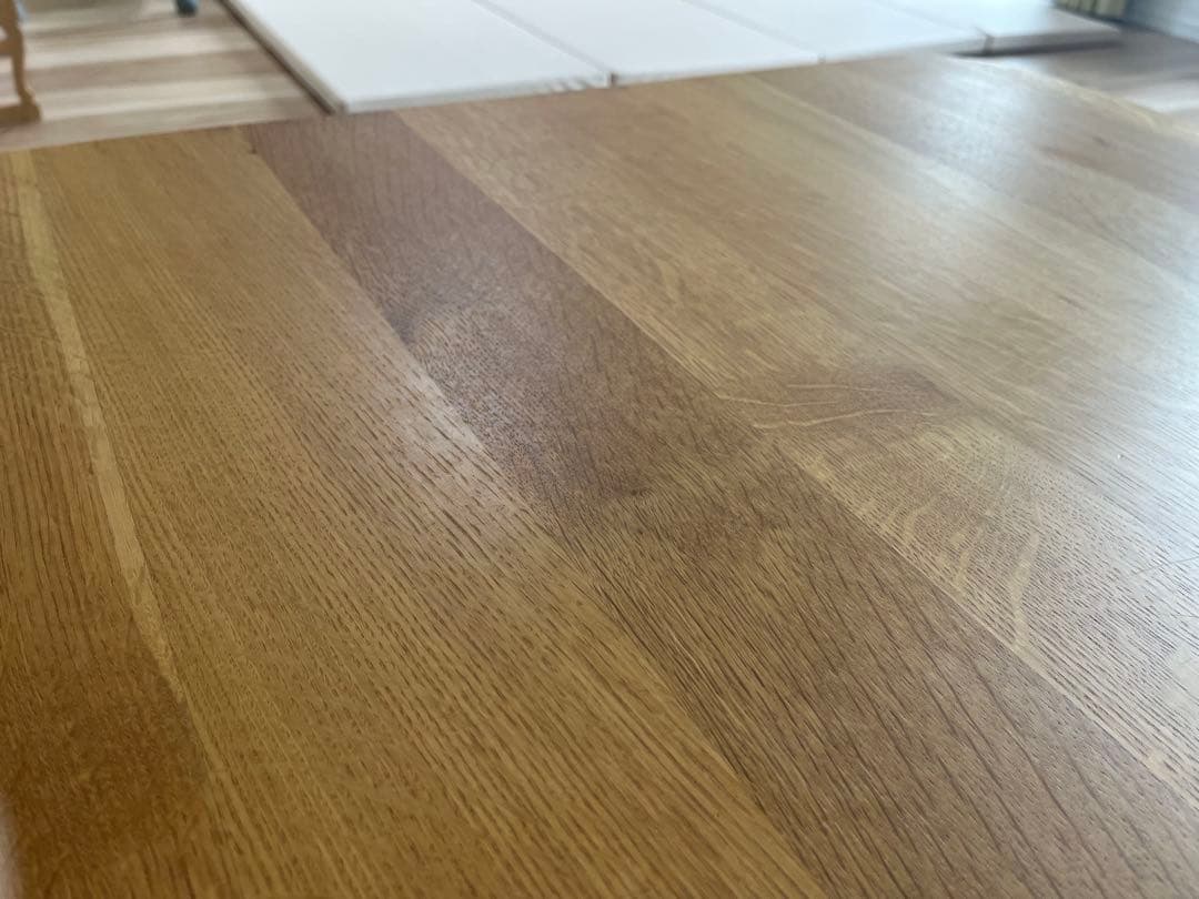 RINO　リビングテーブル