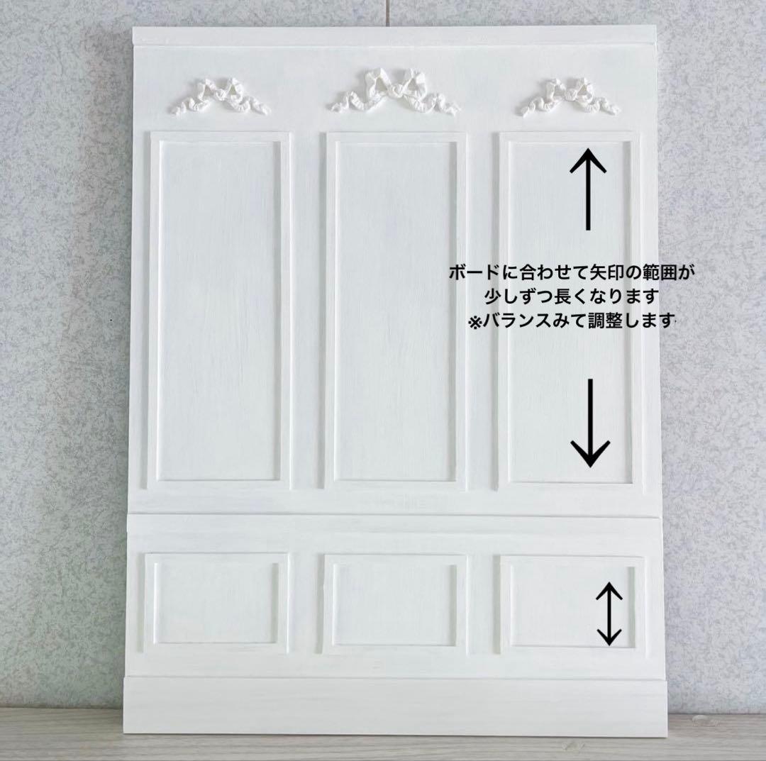 にゃるかり