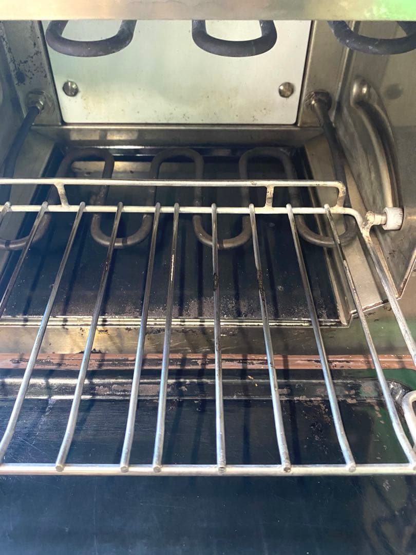 業務用 magna 送料込 高速オーブン ウェーブスター スピードオーブン