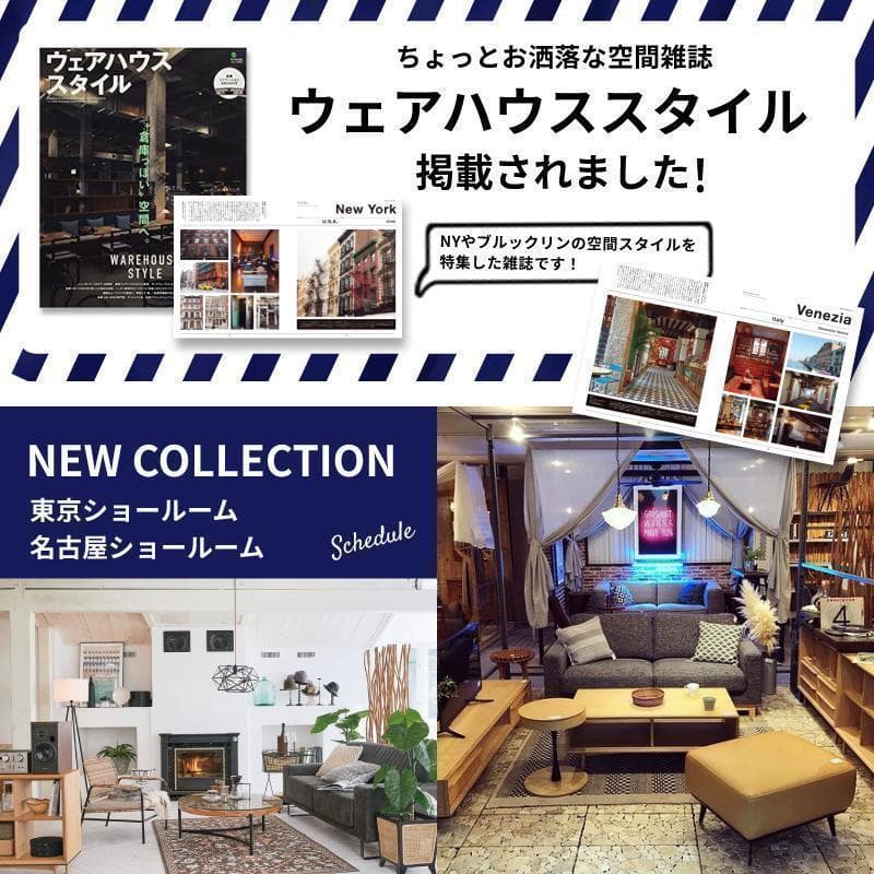 北欧 サイドテーブル B 丸 コーヒー リビング ベッド 花台 木製 ナイト 机