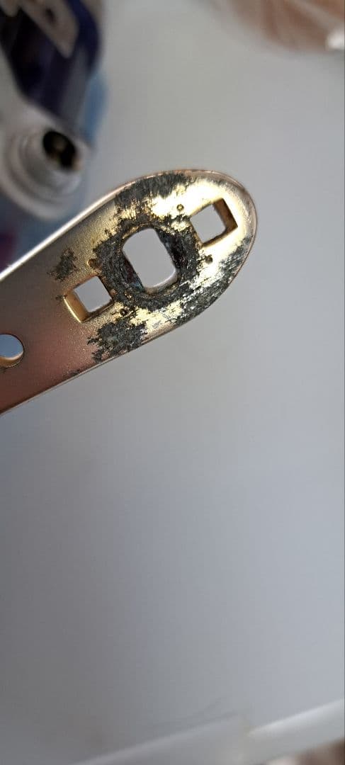 値下げ HYPER TANACOM 500F 電動リール