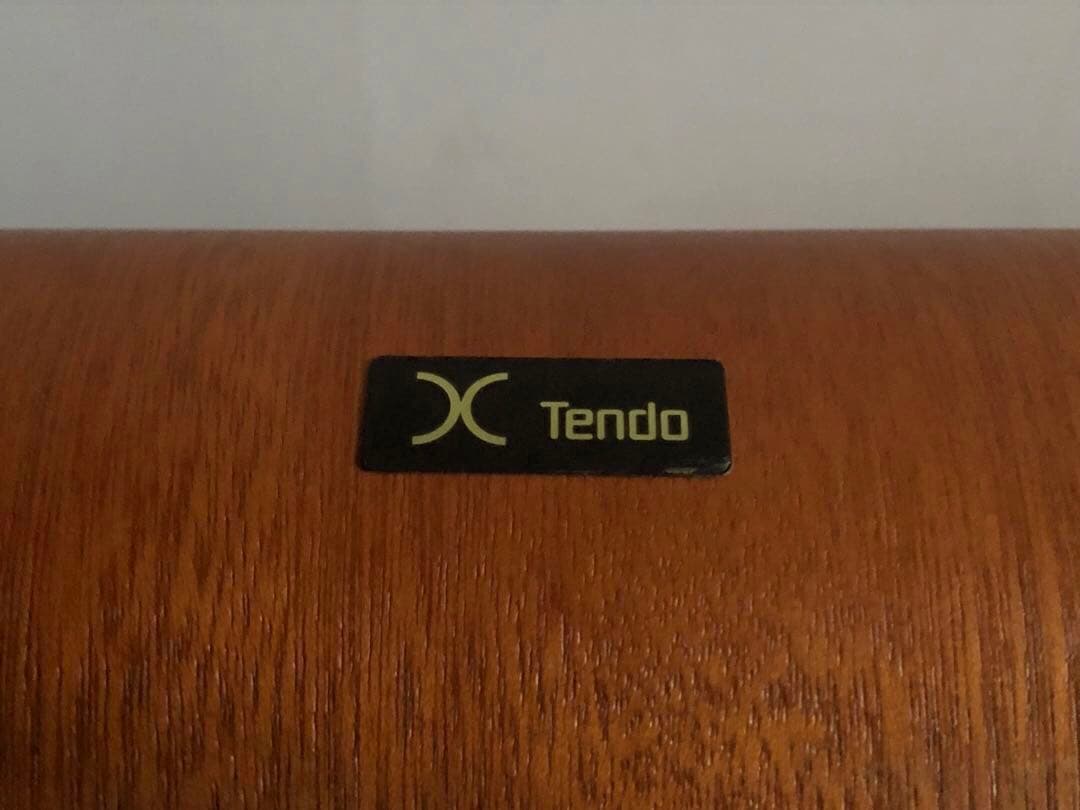 天童木工 プライウッド 座椅子 3脚セット 民芸 ジャパニーズモダン 古民家