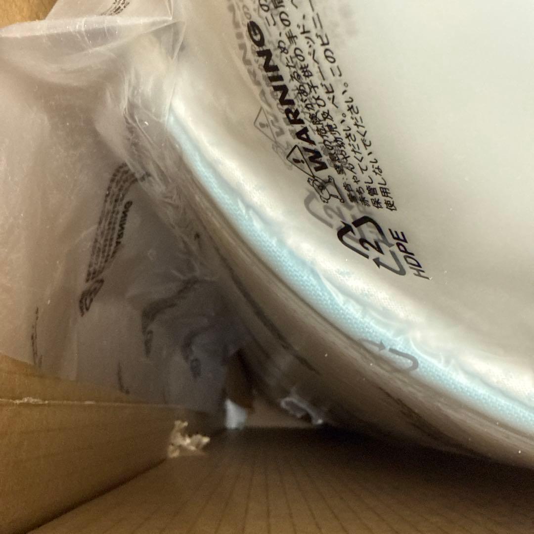 コアラマットレス プラス PLUS ✨Sサイズ ✨コアラ(R)✨新品、本体未開封