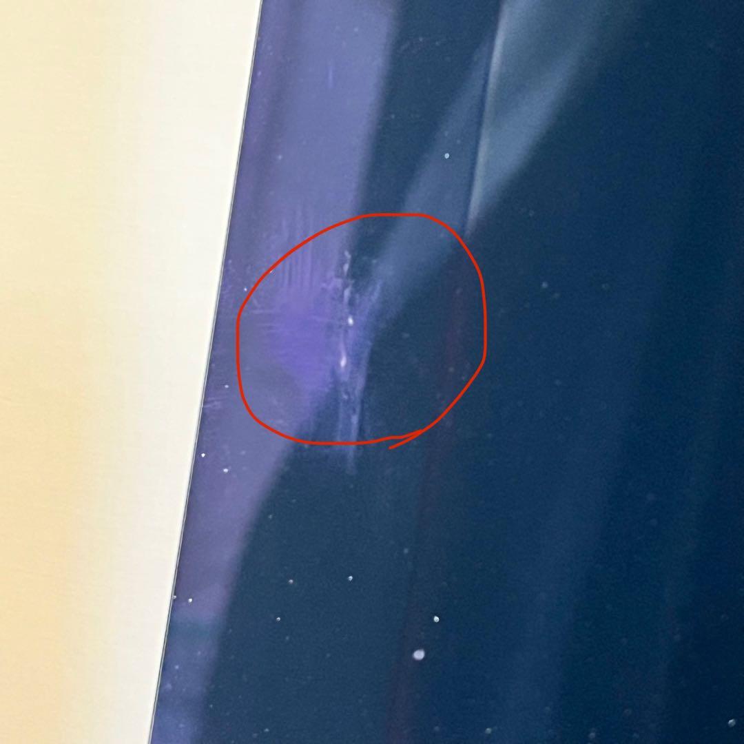 【SALE】iMac Retina 5K 27インチ Late 2015 本体