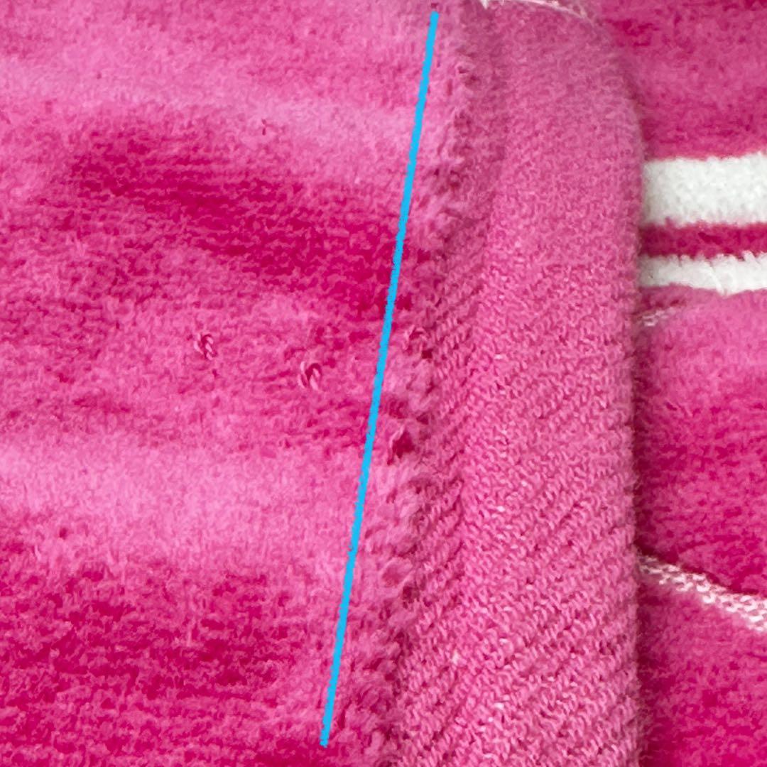 ロイヤルハワイアン ホテル オリジナルバスタオル ビーチタオル