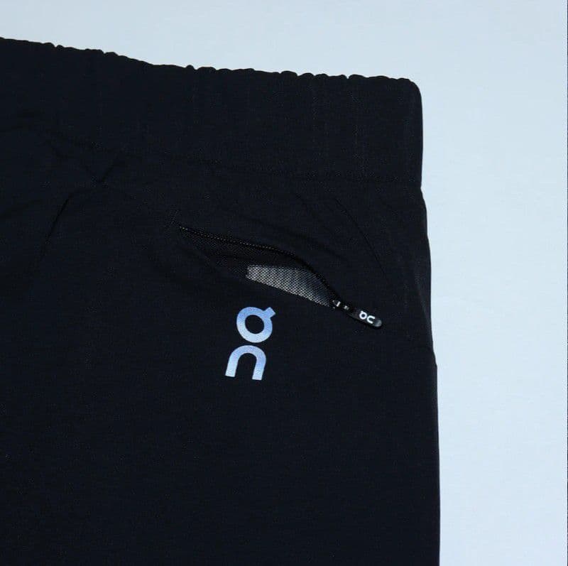 On × POST ARCHIVE FACTION 　ZERO PANTS