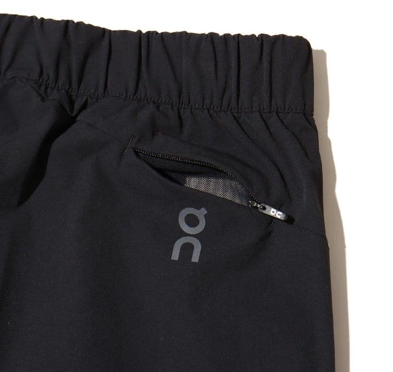 On × POST ARCHIVE FACTION 　ZERO PANTS