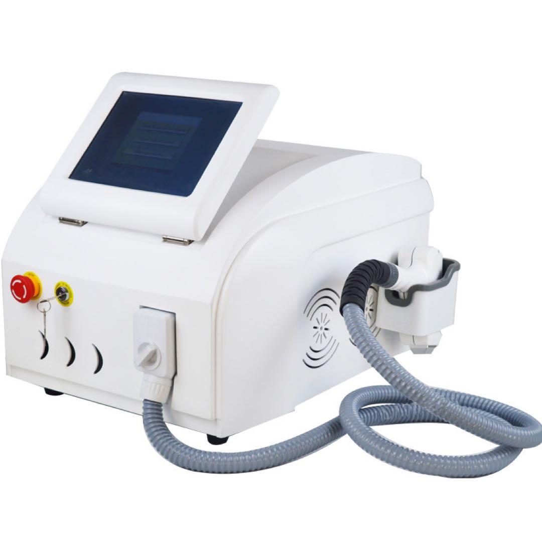 LEDマシン  3000万発