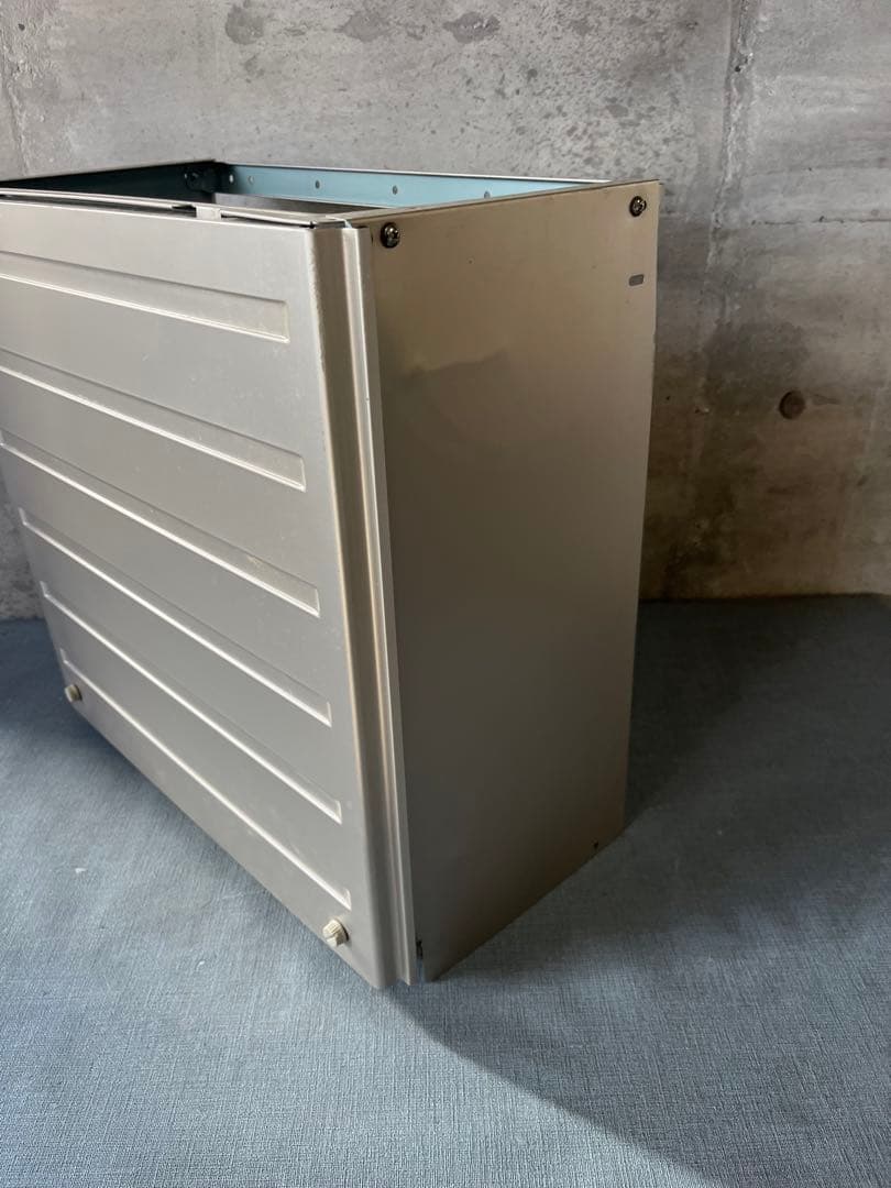 ☆パロマ FH-E2022SAWL(10) 都市ガス 2024年製