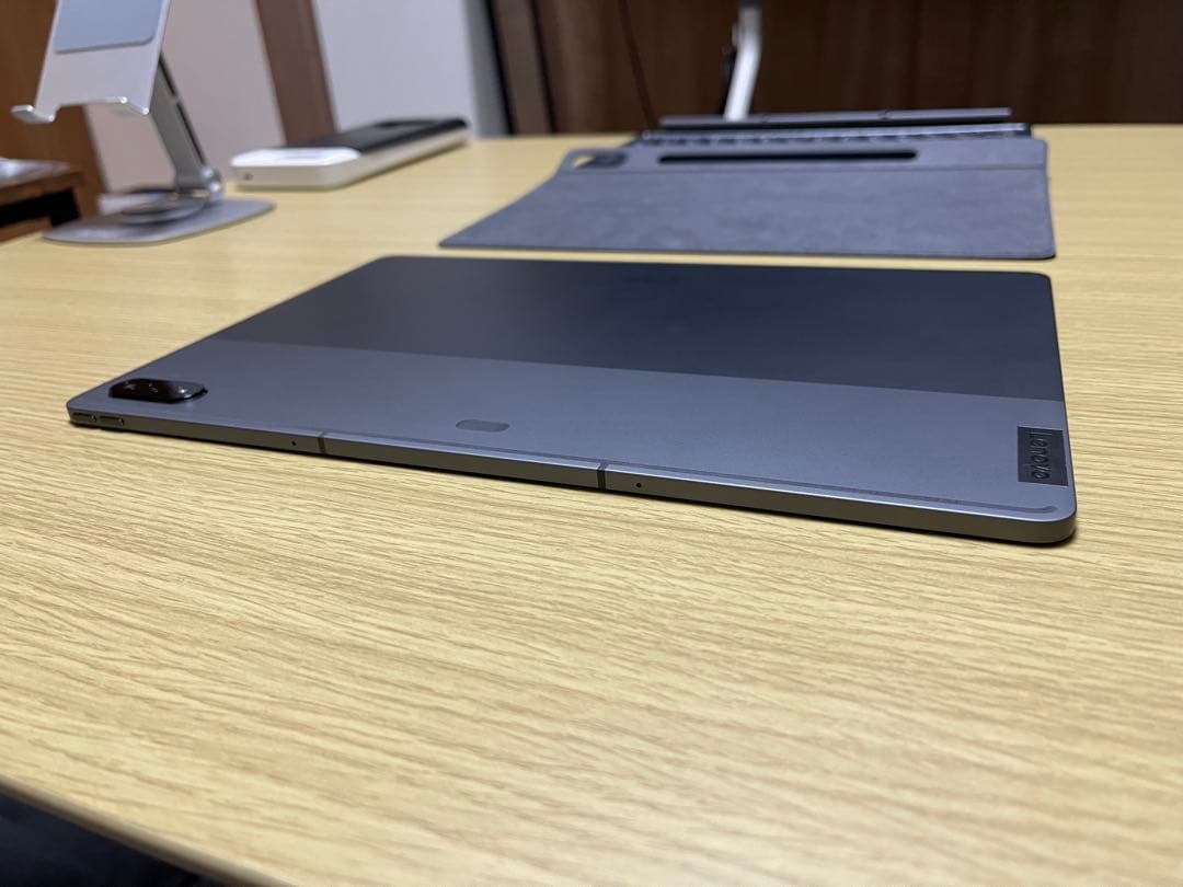 「美品」Lenovo XiaoXinPad Pro 12.6インチ