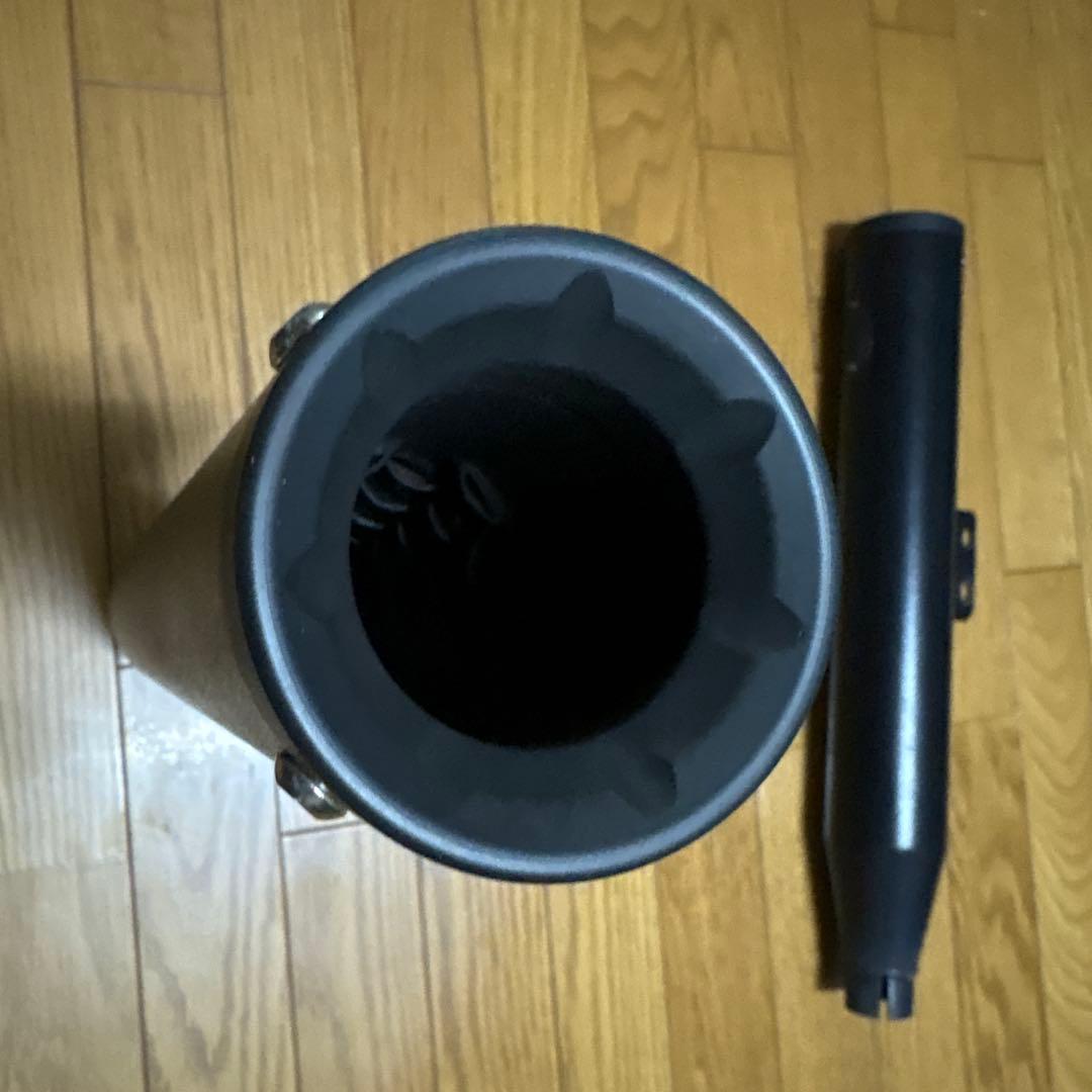 Vance & Hines ハーレー M8 ソフテイル エリミネーター300