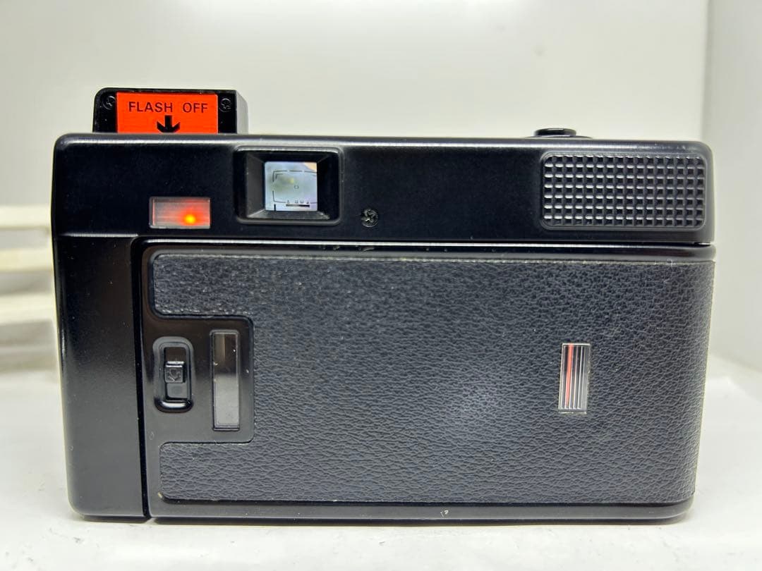 Nikon ニコン L35AF 1000ピカイチ 動作品　コンパクトカメラ