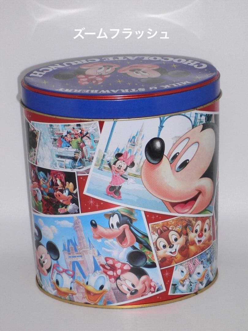 追加あり⭕️良品【動作確認済】パナソニック LUMIX DMC-FX7 シルバー