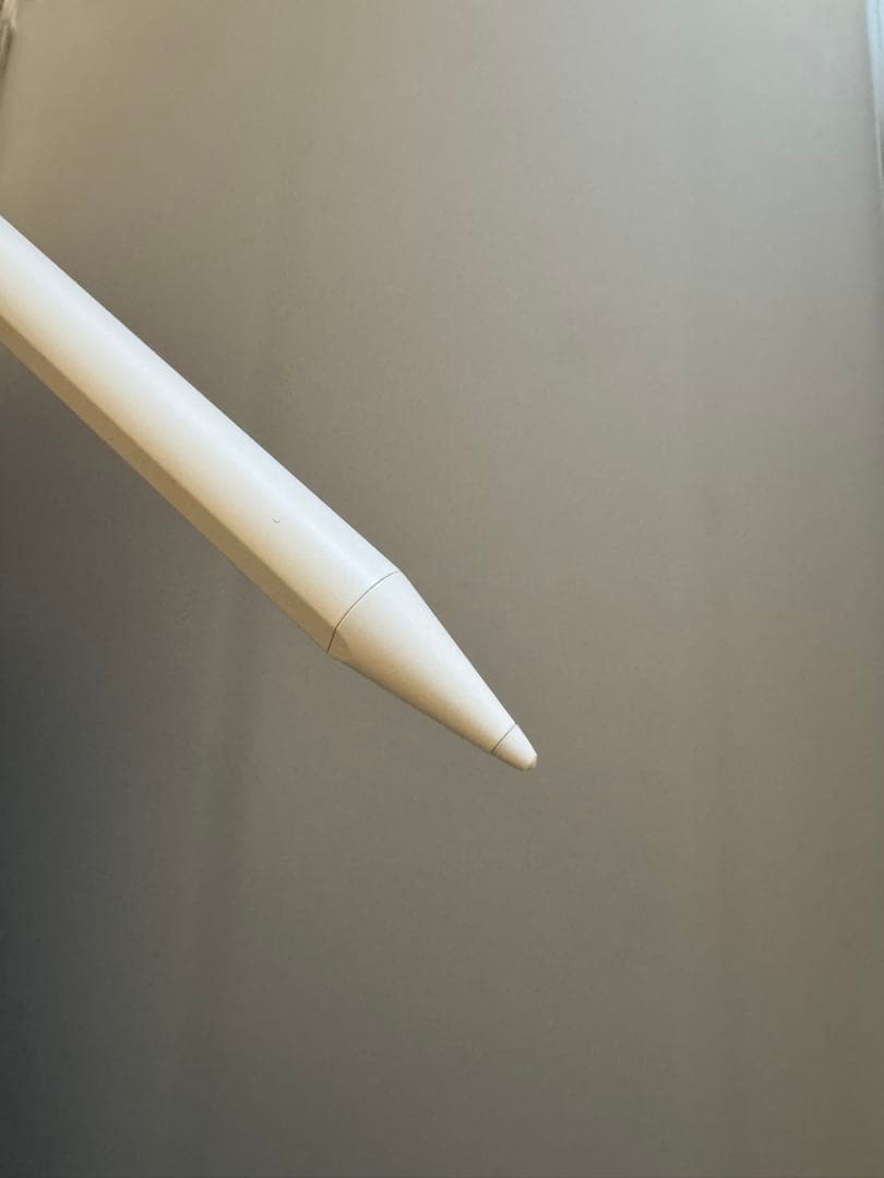 iPad 11世代(A16) 128GB WiFiモデル シルバー